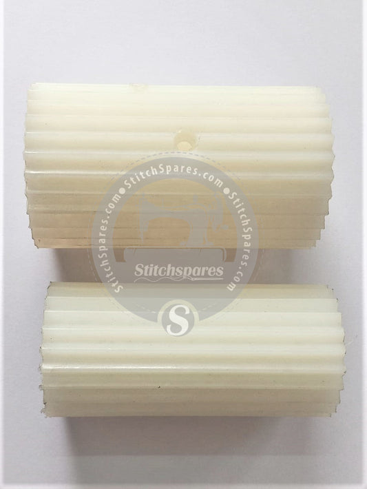 02-494 / 02-495 Teeth Puller Set For Kansai Special DFB-1406/ DFB-1408/ DFB-1412