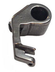 36251E Cover Thread Carrier Union Special 36200 Flatseamer