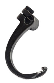 36251F Cover Thread Hook Union Special 36200 Flatseamer