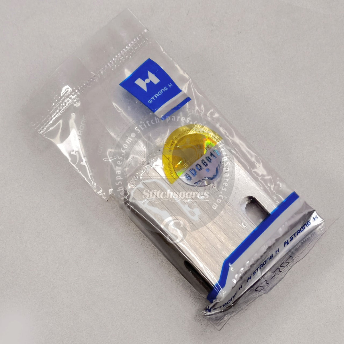 07-707 Knife KANSAI SPECIAL