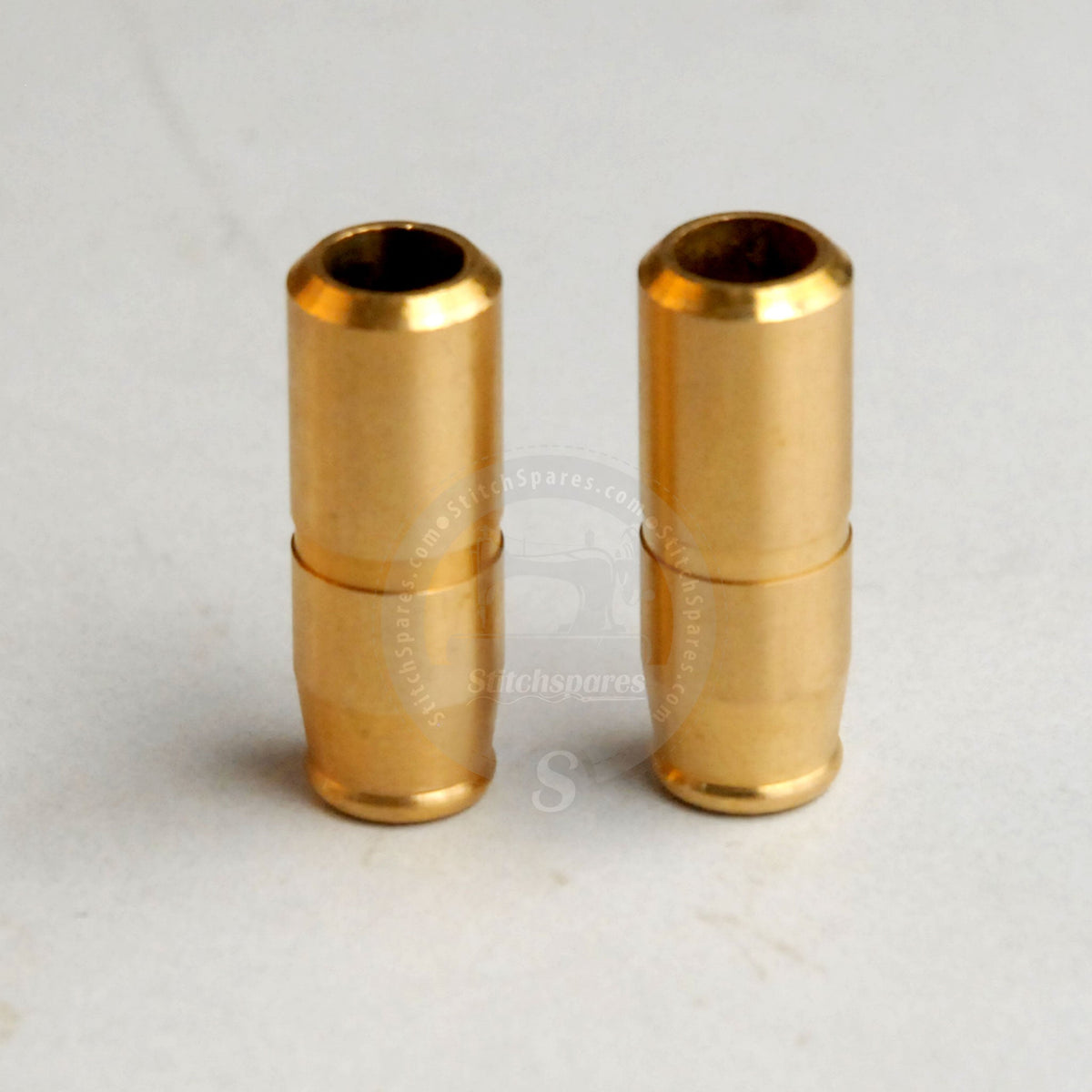 Bush Needle Bar (Jack f4)