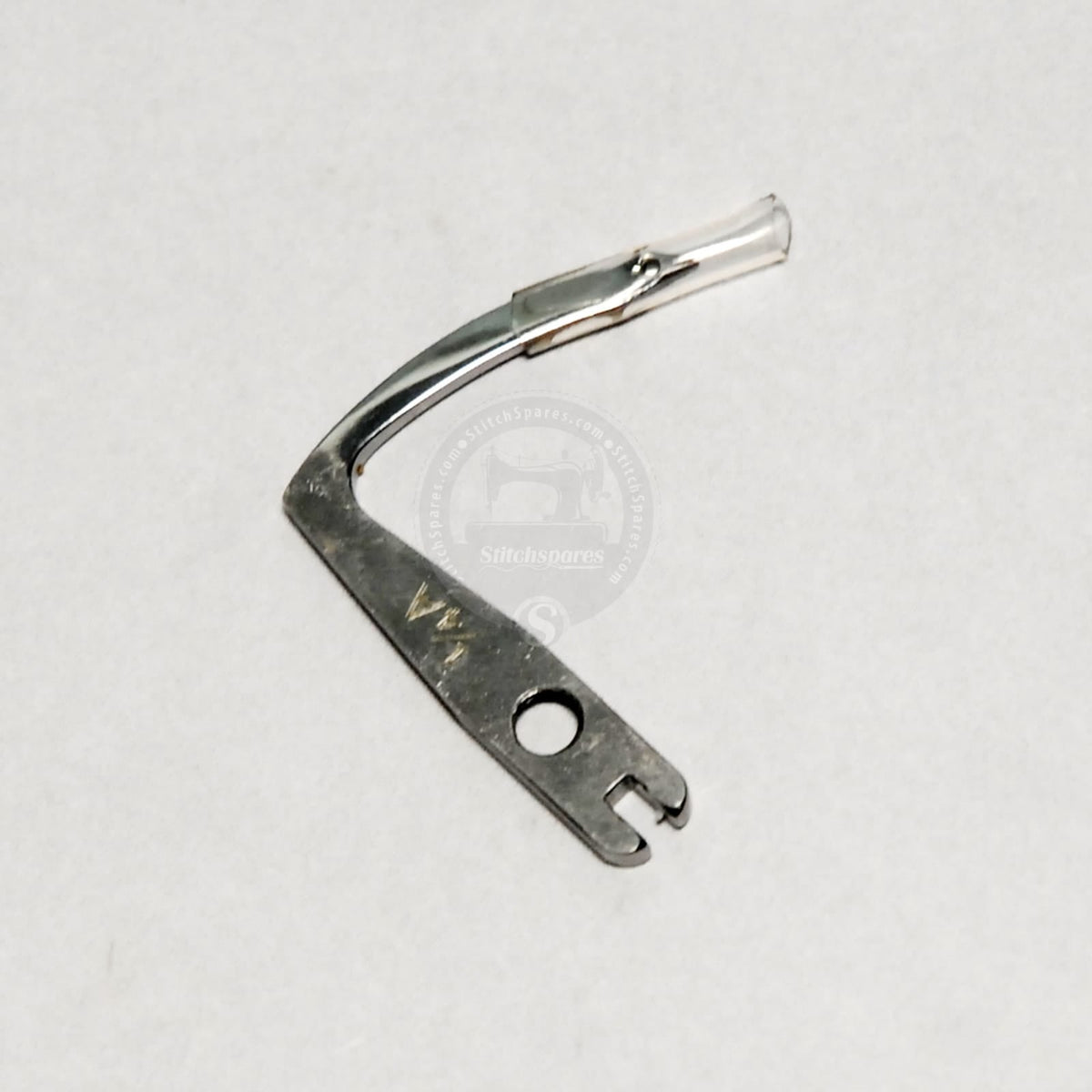 #101559-001 1/4A Looper BROTHER DT6-B925 Feed Off The arm Machine