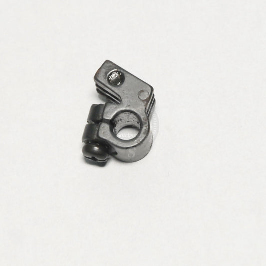 #105206-001 Looper Holder BROTHER For DT6-B925 Feed Off The Arm Machine