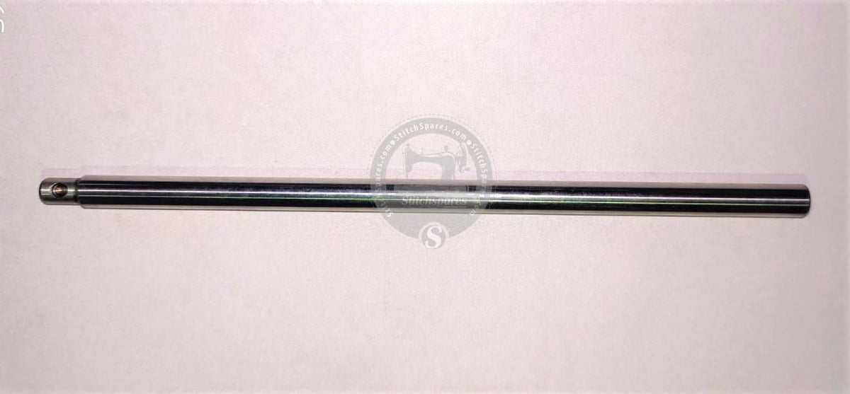 11-400 Needle Bar Kansai Multi-Needle Machine