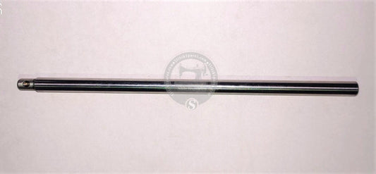 11-400 Needle Bar Kansai Multi-Needle Machine