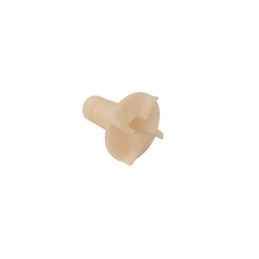 Fan pump