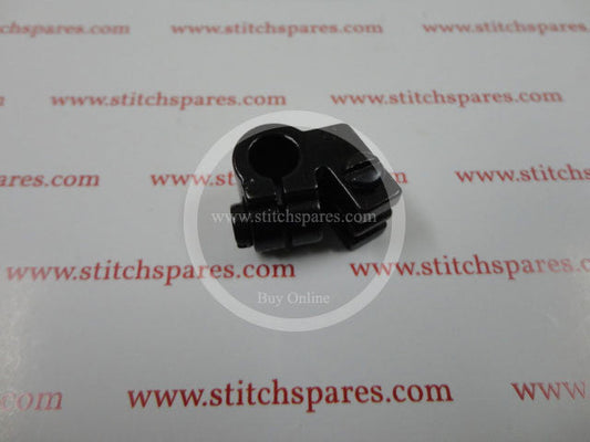 105206-001/105206001 Looper Holder DT6-B925 Brother Feed Off The Arm Machine