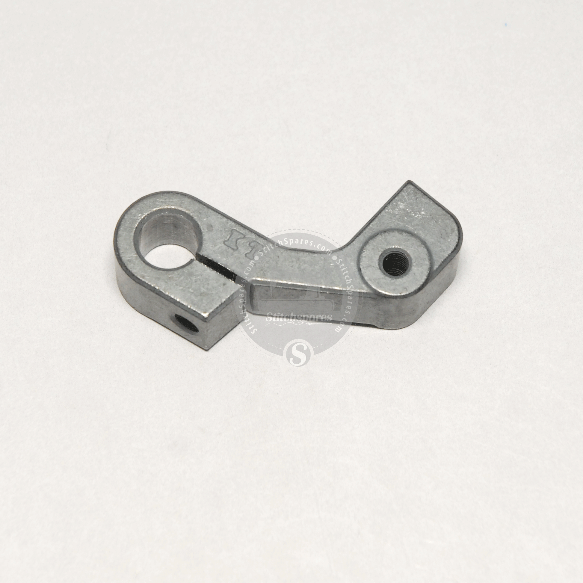 Crank Feed Dog Shaft(Jack F-3)