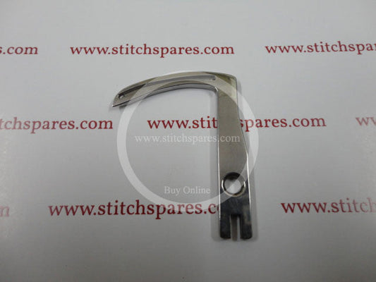 S06316-001/S06316001 Chain Looper Brother DT6-B925 Feed Off The Arm Machine