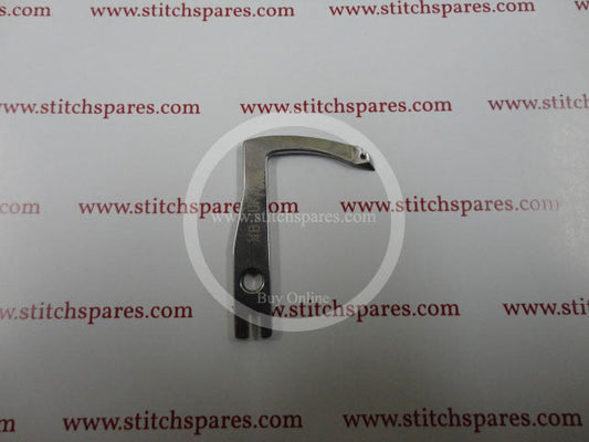 S06317-001/S06317001 Brother DT6-B925 Chain Looper Feed Off The Arm Machine