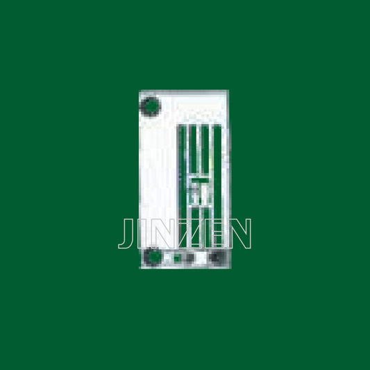 14-896 Needle Plate Kansai