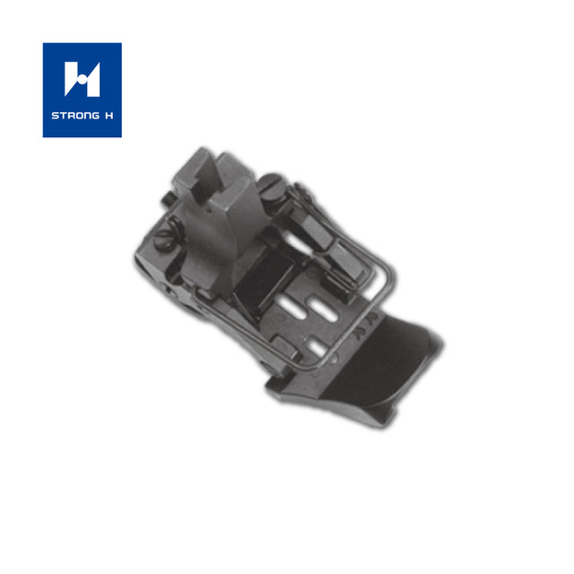148865-201 presser foot Brother