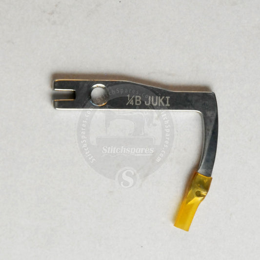 1/4B B2514-026-F00 Looper Juki Feed Off The Arm Machine