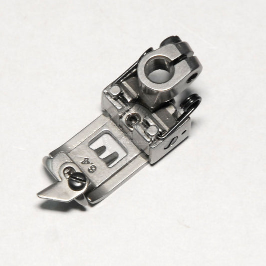 # 17-7500-1 / 17-750 Presser Foot 6.4 KANSAI WX-8800 Flatbed Interlock Machine