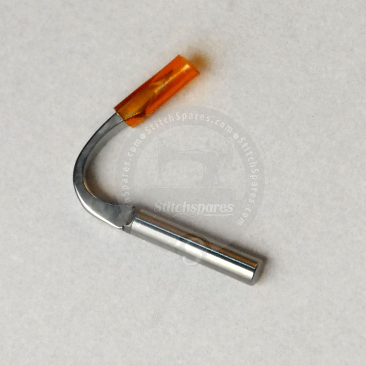19-112 LOOPER for KANSAI SPECIAL Multi-Needle Sewing Machine