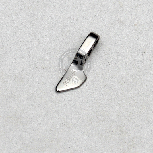 19-416 NEEDLE GUARD For Kansai Special DFB-1404, DFB-1406, DFB-1408, DFB-1412 Multi-Needle Elastic and Tape Attaching Machine