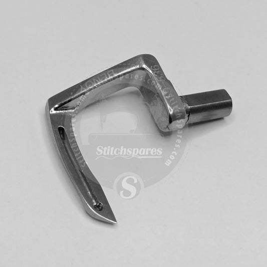 19-536 Looper Kansai Special