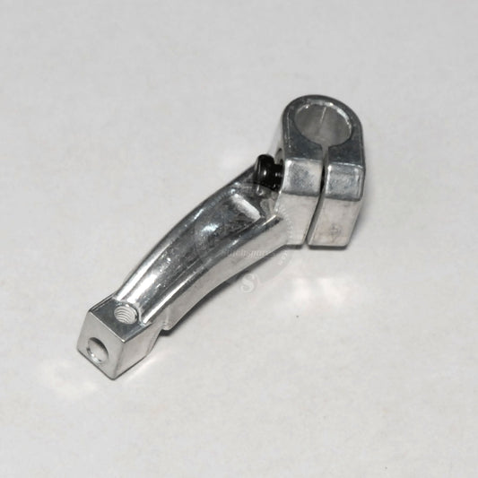 19-545 Looper Holder KANSAI SPECIAL WX-8800 / WX-8803 Interlock (Flatlock) Sewing Machine