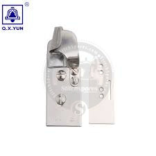 BELL A30 / F335 1/4 M (6MM) Side Seam Folder (Feed Off The Arm Machine)