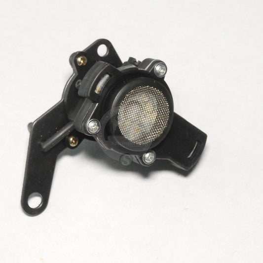 Oil Pump 3H High Speed