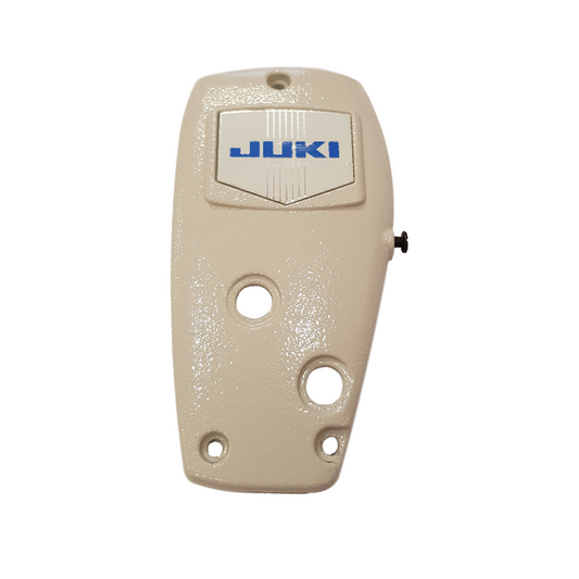 Face Plate High Speed