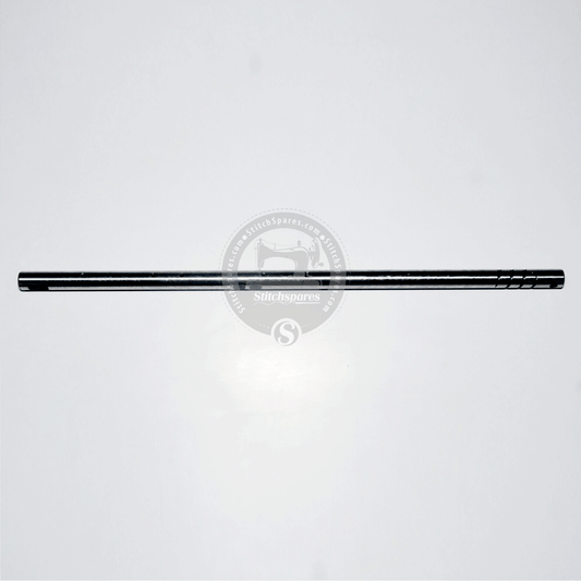 Main Shaft High Speed