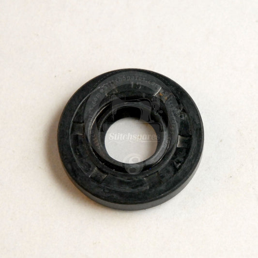 Oil Seal High Speed