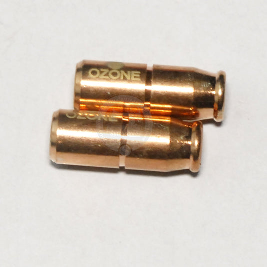 Needle Bar Bush High Speed