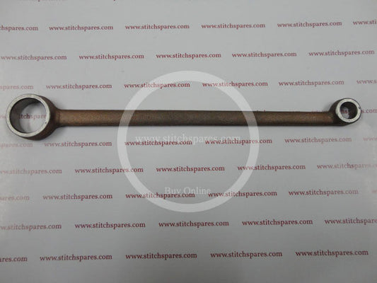 Connecting rod