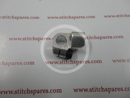 134-24700 Looper Holder Juki MF-7800, MF-7800D Flat Bed Interlock Machine
