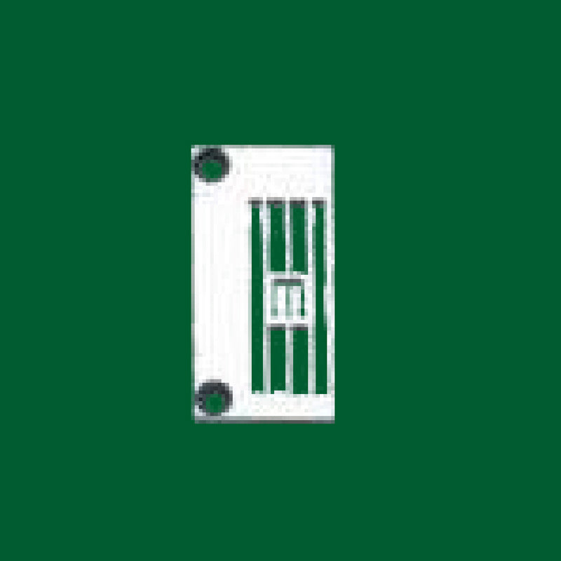 257018B56 Gauge Set Pegasus
