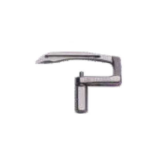 257550 Looper Pegasus Flatbed Interlock Machine