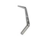 257551 Needle Guard Pegasus W500 Flatlock (Interlock)