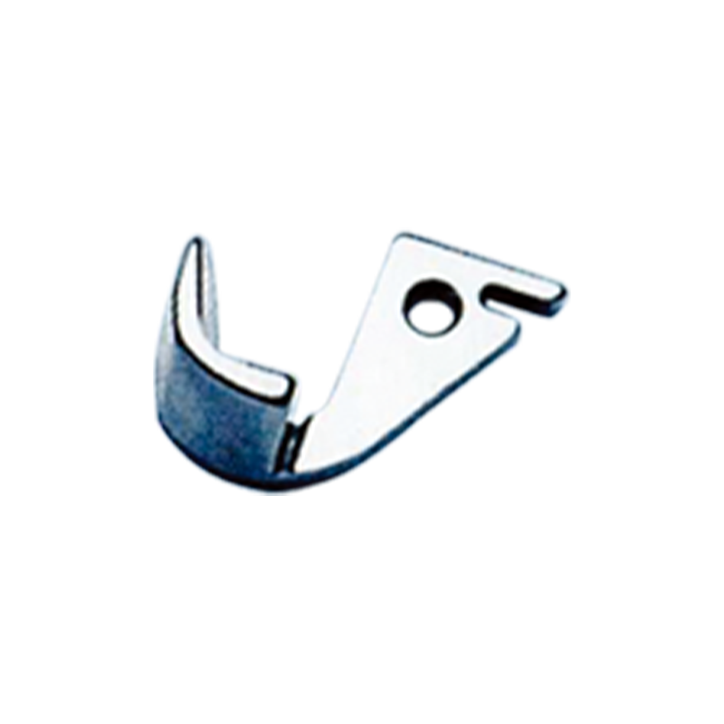 257574 Knife Pegasus