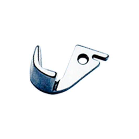257574 Knife Pegasus