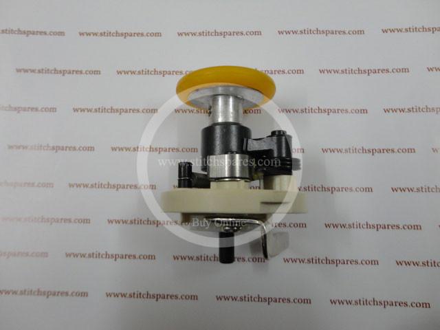 Bobbin winder Electronic sensor (Jack F-3)