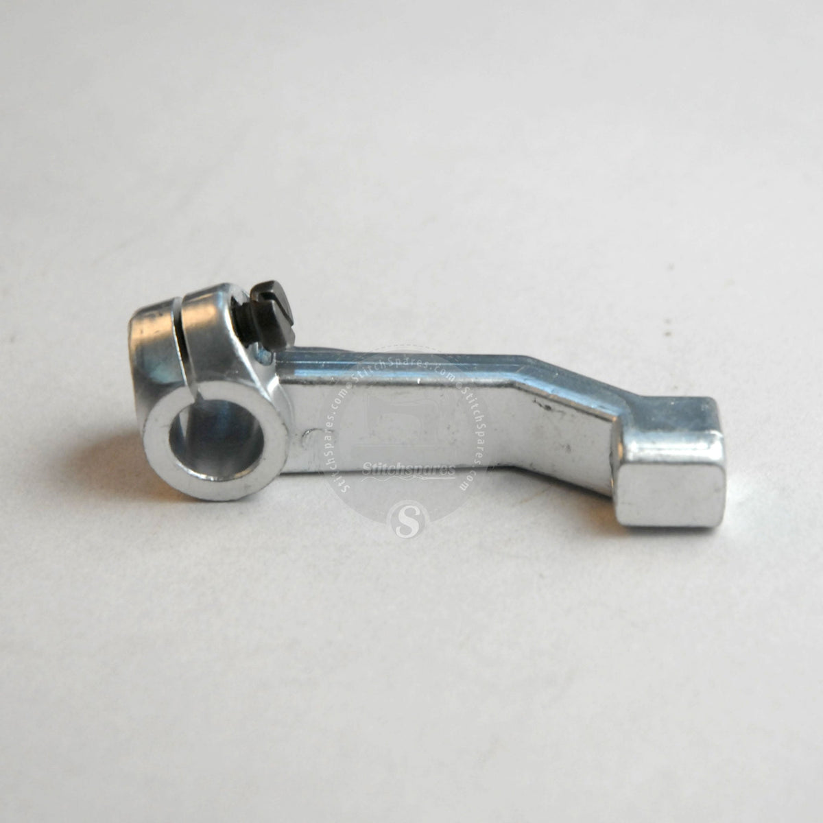 262015-921 Looper Holder Pegasus Flatbed Interlock (Flatlock) Machine