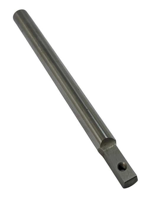Presser Bar +spring + rod High Speed