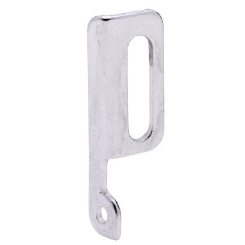 253533 W500 Paan Thread Guide Pegasus W500 Faltbed Interlock (Flatlock) Machine