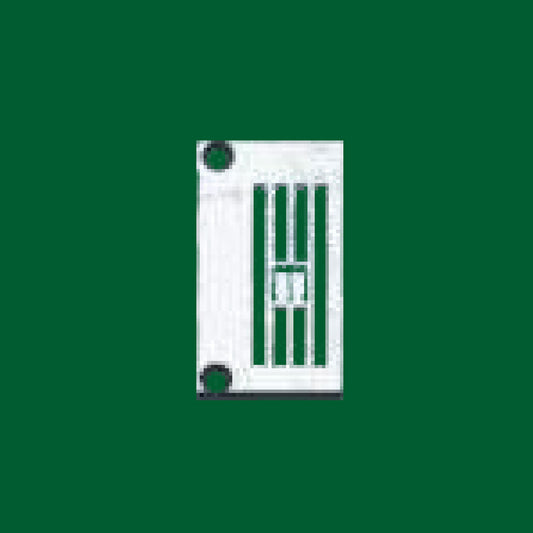 3108134 Needle Plate Yamato