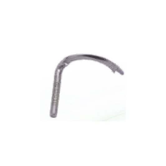 3209300 Spreader Looper Yamato