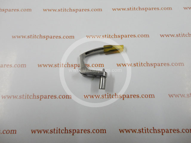 36208A Looper Union Special 36200 Flatseamer