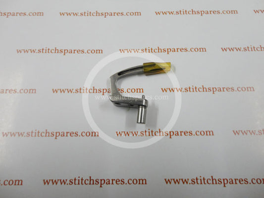 36208A Looper Union Special 36200 Flatseamer