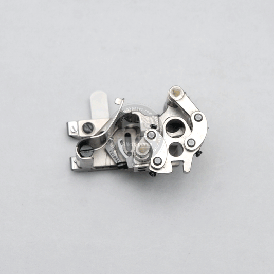 36220A Presser Foot Assembly Union Special 36200 Flatseamer