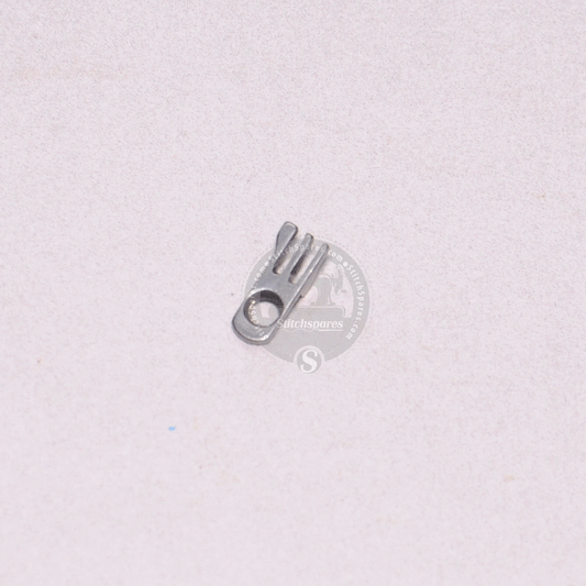 36240 Stitch Tongue Union Special 36200 Flatseamer
