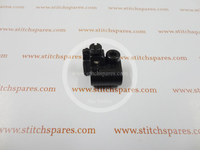 36248 Looper Holder Union Special 36200 Flatseamer