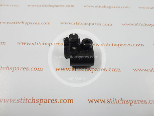 36248 Looper Holder Union Special 36200 Flatseamer