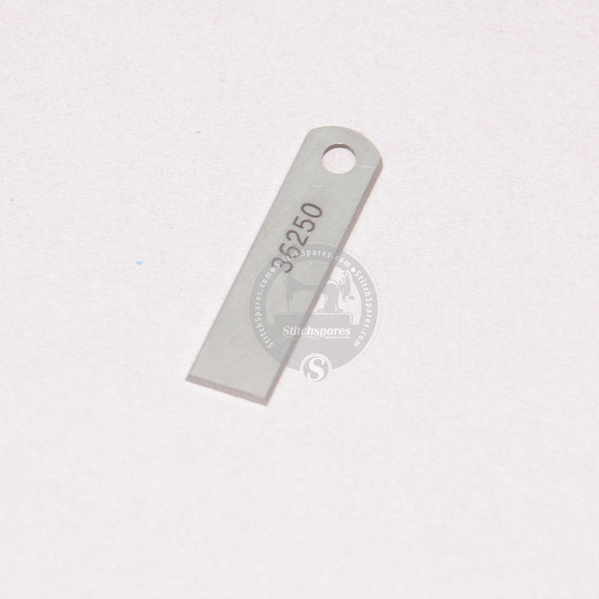 36250 Stationery Knife Union Special 36200 Flatseamer