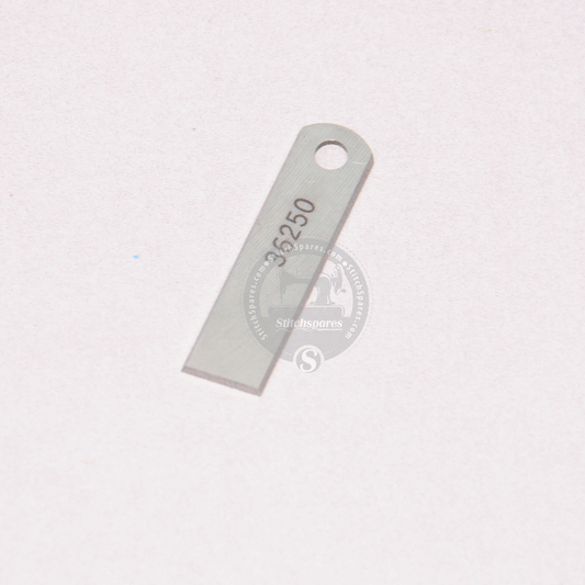 36250 Stationery Knife Union Special 36200 Flatseamer