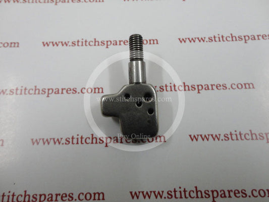 50318Aa64 Needle Clamp Juki Flatlock Machine